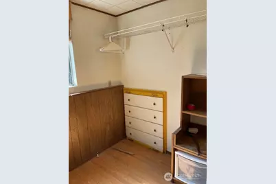 4327 184th Street SW, Lynnwood, WA 98037 - Photo 14