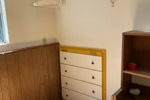 4327 184th St SW, Lynnwood, WA 98037 - Photo 14