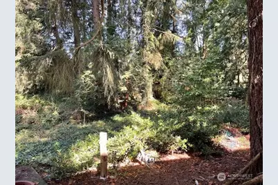 4327 184th Street SW, Lynnwood, WA 98037 - Photo 18