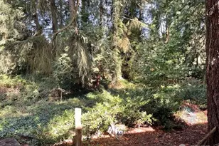 4327 184th St SW, Lynnwood, WA 98037 - Photo 18