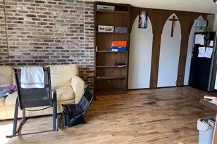 4327 184th St SW, Lynnwood, WA 98037 - Photo 6