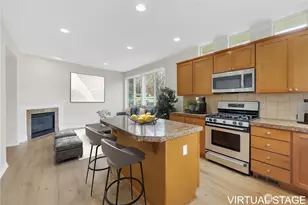 6523 188th Pl NE, Redmond, WA 98052 - Photo 14