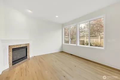 6523 188th Place NE, Redmond, WA 98052 - Photo 18