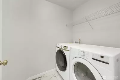 6523 188th Place NE, Redmond, WA 98052 - Photo 36