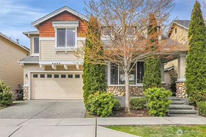 6523 188th Place NE, Redmond, WA 98052 - Photo 1