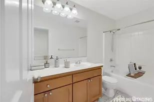 6523 188th Pl NE, Redmond, WA 98052 - Photo 32