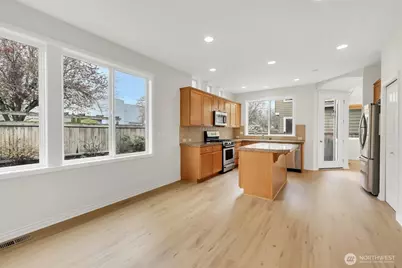 6523 188th Place NE, Redmond, WA 98052 - Photo 22