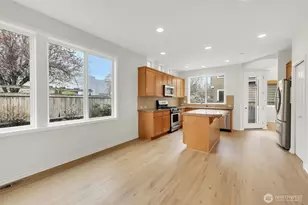 6523 188th Pl NE, Redmond, WA 98052 - Photo 22