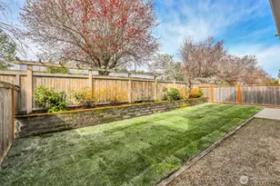 6523 188th Pl NE, Redmond, WA 98052 - Photo 40