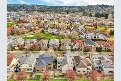 6523 188th Place NE, Redmond, WA 98052 - Photo 6