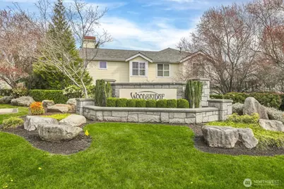 6523 188th Place NE, Redmond, WA 98052 - Photo 2