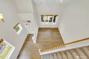 6523 188th Pl NE, Redmond, WA 98052 - Photo 24