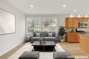 6523 188th Pl NE, Redmond, WA 98052 - Photo 20