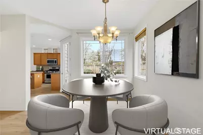 6523 188th Place NE, Redmond, WA 98052 - Photo 8