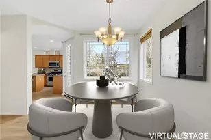 6523 188th Pl NE, Redmond, WA 98052 - Photo 8