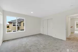 6523 188th Pl NE, Redmond, WA 98052 - Photo 26