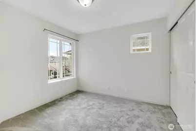 6523 188th Place NE, Redmond, WA 98052 - Photo 34