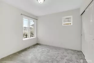 6523 188th Pl NE, Redmond, WA 98052 - Photo 34