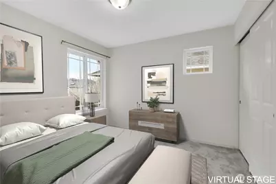 6523 188th Place NE, Redmond, WA 98052 - Photo 30