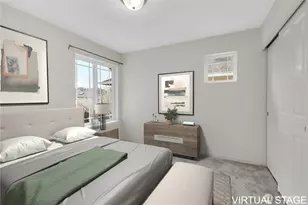 6523 188th Pl NE, Redmond, WA 98052 - Photo 30