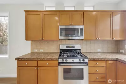 6523 188th Place NE, Redmond, WA 98052 - Photo 16