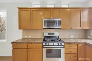 6523 188th Pl NE, Redmond, WA 98052 - Photo 16