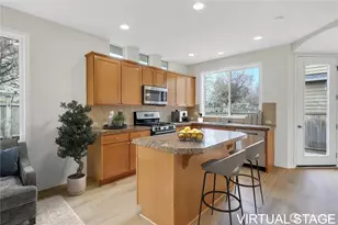 6523 188th Pl NE, Redmond, WA 98052 - Photo 12