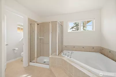 4610 NE 1st Ct, Renton, WA 98059 - Photo 22