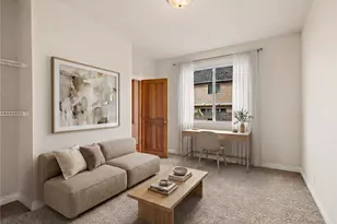 4610 NE 1st Ct, Renton, WA 98059 - Photo 10