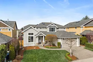 4610 NE 1st Ct, Renton, WA 98059 - Photo 2