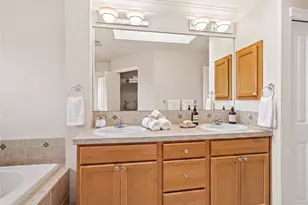 4610 NE 1st Ct, Renton, WA 98059 - Photo 20