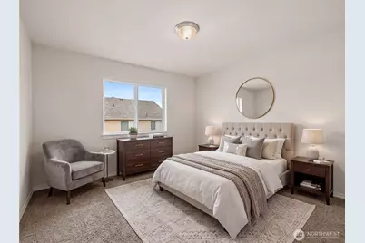 4610 NE 1st Ct, Renton, WA 98059 - Photo 18
