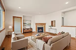 4610 NE 1st Ct, Renton, WA 98059 - Photo 8