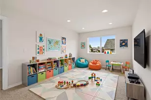 4610 NE 1st Ct, Renton, WA 98059 - Photo 14