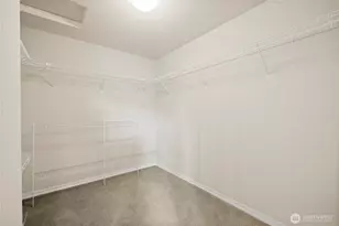4610 NE 1st Ct, Renton, WA 98059 - Photo 24