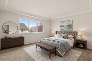 4610 NE 1st Ct, Renton, WA 98059 - Photo 20