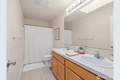 4610 NE 1st Ct, Renton, WA 98059 - Photo 20
