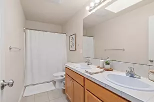 4610 NE 1st Ct, Renton, WA 98059 - Photo 20