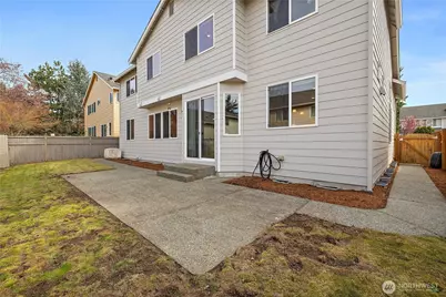 4610 NE 1st Ct, Renton, WA 98059 - Photo 26