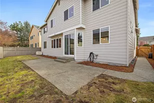 4610 NE 1st Ct, Renton, WA 98059 - Photo 26