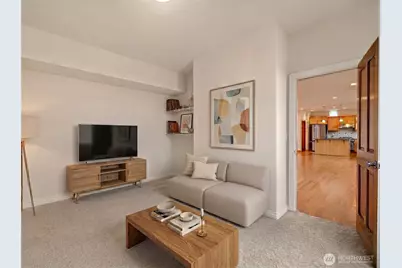 4610 NE 1st Ct, Renton, WA 98059 - Photo 12