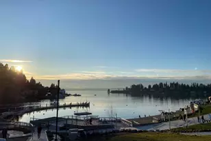 10101 SE 3rd St, Bellevue, WA 98004 - Photo 26