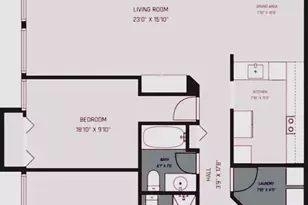 10101 SE 3rd St, Bellevue, WA 98004 - Photo 30
