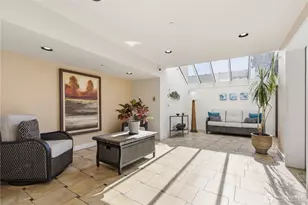 10101 SE 3rd St, Bellevue, WA 98004 - Photo 24