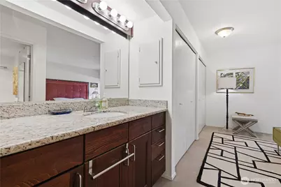 10101 SE 3rd Street #402, Bellevue, WA 98004 - Photo 14