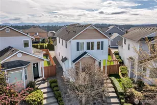 17607 111th St Ct E, Bonney Lake, WA 98391 - Photo 2