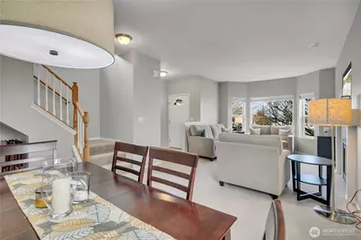 17607 111th Street Ct E, Bonney Lake, WA 98391 - Photo 8