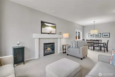 17607 111th Street Ct E, Bonney Lake, WA 98391 - Photo 4