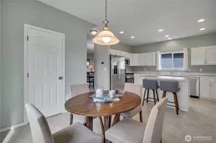 17607 111th St Ct E, Bonney Lake, WA 98391 - Photo 12