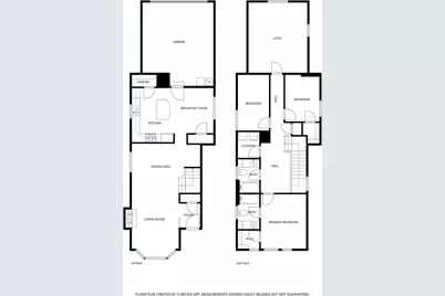 17607 111th Street Ct E, Bonney Lake, WA 98391 - Photo 40